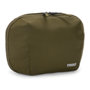 Thule EnRoute 3L Versatile 3L organizer for travel toiletries and daily essentials