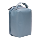 Thule Chasm | Small Gear Cube - Pond Gray