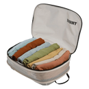 Thule compression cube set