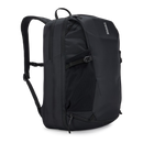 Thule EnRoute travel backpack 30L