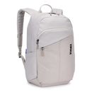 Thule Indago 23L Backpack