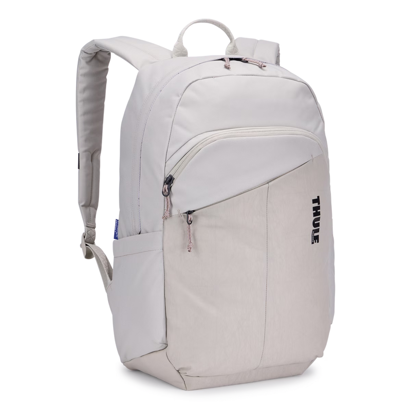 Thule Indago 23L Backpack