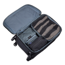 Thule Packing Cube | Large