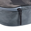Thule Packing Cube | Large