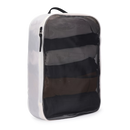 Thule Packing Cube | Medium