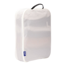 Thule Packing Cube | Medium