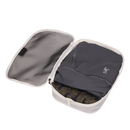 Thule Packing Cube | Medium