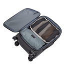 Thule Packing Cube | Medium