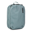 Thule Clean/Dirty Packing Cube