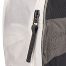 Thule Packing Cube | Medium