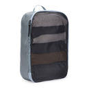 Thule Packing Cube | Medium