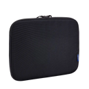Thule Subterra 2 Macbook Sleeve 14" - Black