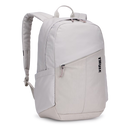 Thule Notus backpack 20L