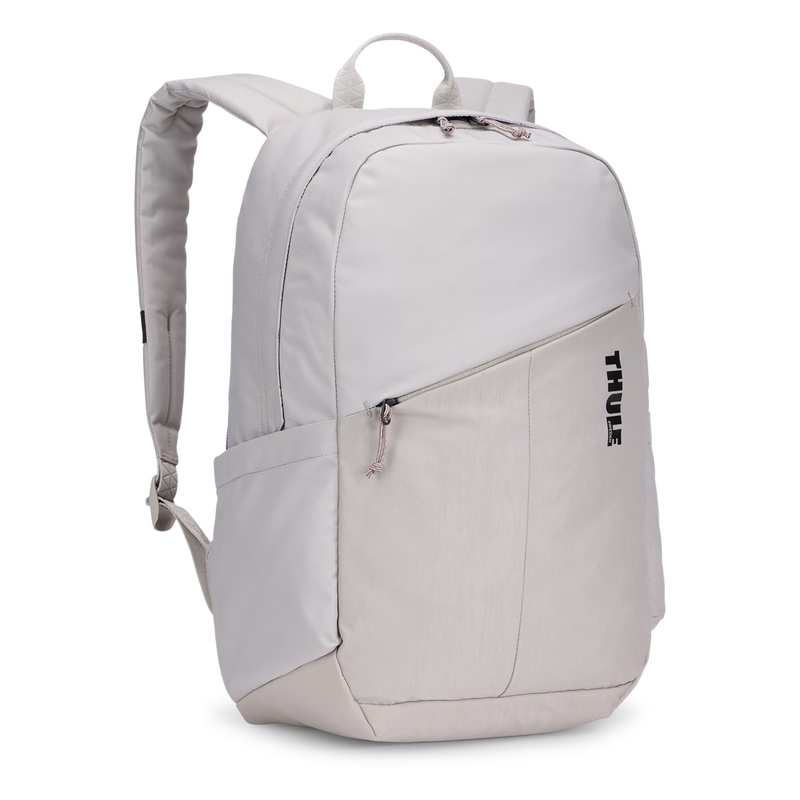 Thule Notus backpack 20L
