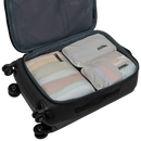 Thule compression cube set