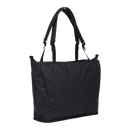 Thule Aion tote bag