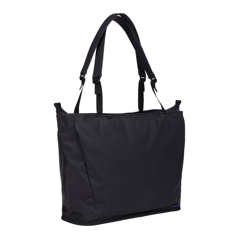 Thule Aion tote bag