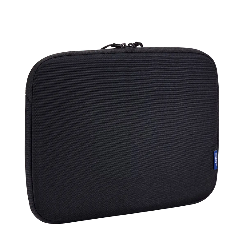 Thule Subterra 2 Macbook Sleeve 14" - Black