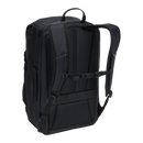Thule EnRoute travel backpack 30L