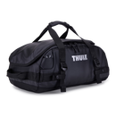 Thule Chasm 30L duffel bag