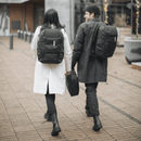 Thule Accent Backpack 26L - Black
