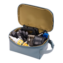 Thule Chasm | Small Gear Cube - Pond Gray