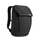 Thule Paramount 20L daypack lite 20L