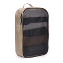 Thule Packing Cube | Medium