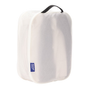 Thule Packing Cube | Small
