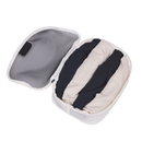 Thule Packing Cube | Small