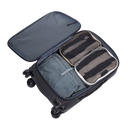 Thule Packing Cube | Small