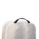 Thule Packing Cube | Small