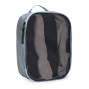 Thule Packing Cube | Small
