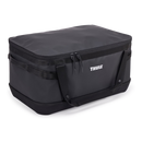 Thule Chasm gear hauler 55L | Black