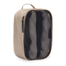 Thule Packing Cube | Small