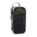 Thule Packing Cube | X-small
