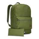(Promo) Case Logic Commence 24L Recycled Laptop Backpack