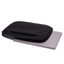 Thule Subterra 2 Macbook Sleeve 14" - Black