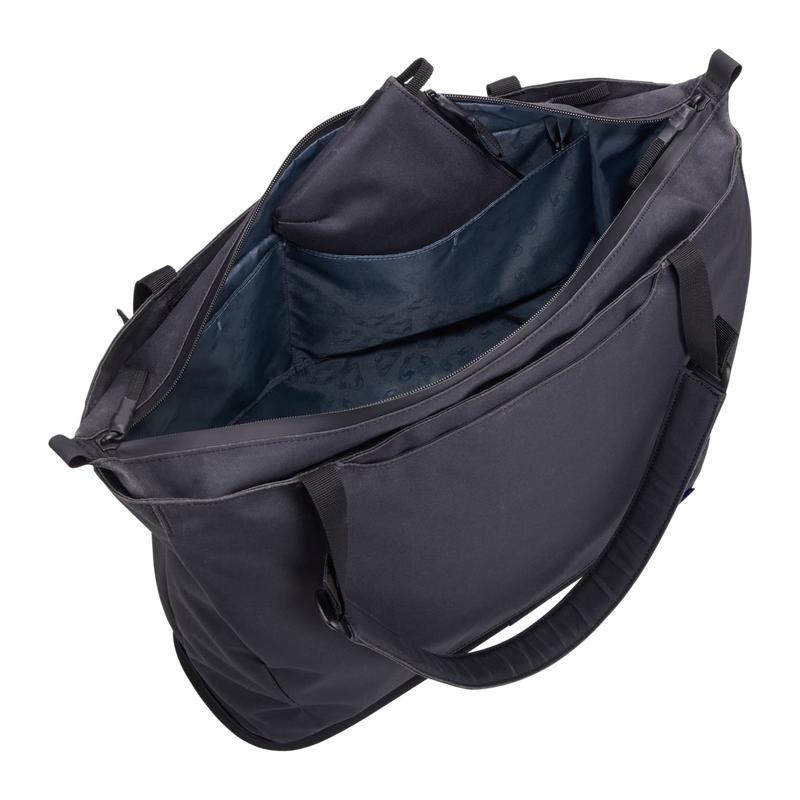 Thule Aion tote bag