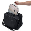 Thule compression cube set