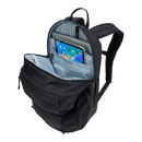 Thule EnRoute travel backpack 30L