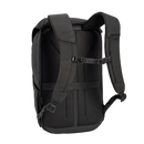 Thule Paramount 20L daypack lite 20L
