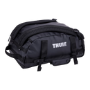 Thule Chasm 30L duffel bag