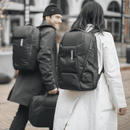 Thule Accent Backpack 26L - Black