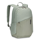Thule Notus backpack 20L