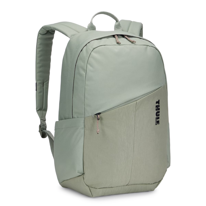 Thule Notus backpack 20L