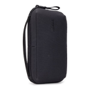 Thule Aion Travel Organizer