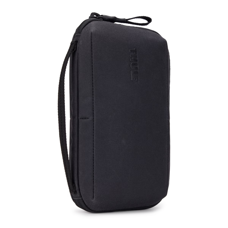 Thule Aion Travel Organizer