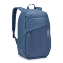 Thule Exeo 28L Backpack