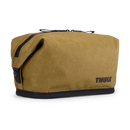 Thule Aion Toiletry Bag